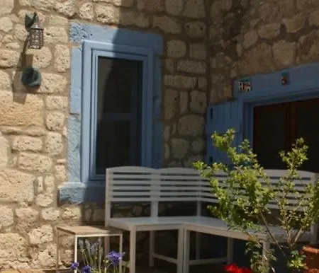Πανδοχείο Cozy In A Boutique Near Popular Attractions Of Cesme *